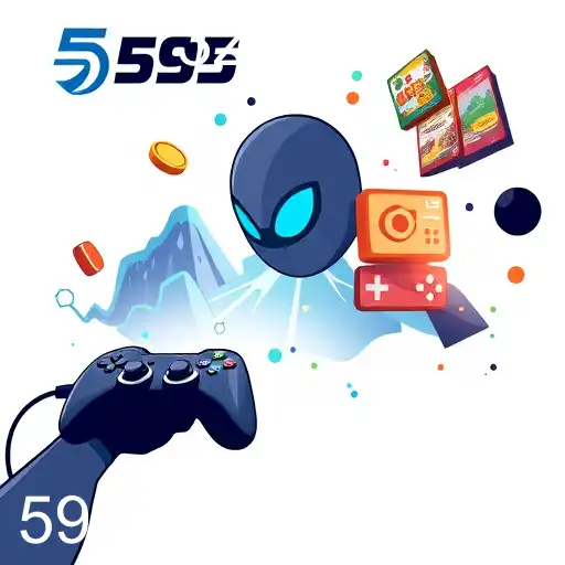 Tornando-se o Melhor no 595game: Estratégias e Atualizações