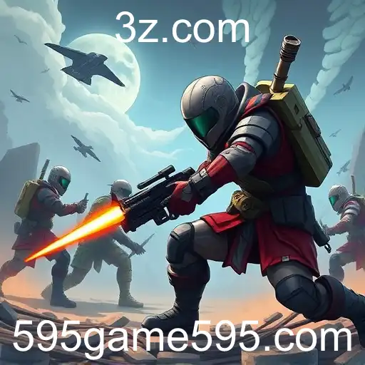 O Crescimento dos Jogos Online no Brasil Em 2026