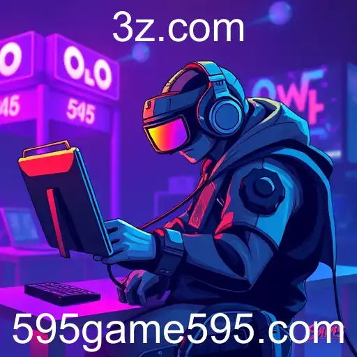 Evolução dos Jogos Online em 2026