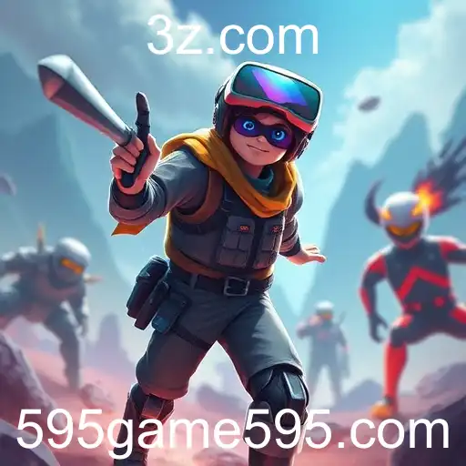 O Futuro dos Jogos Online no Brasil