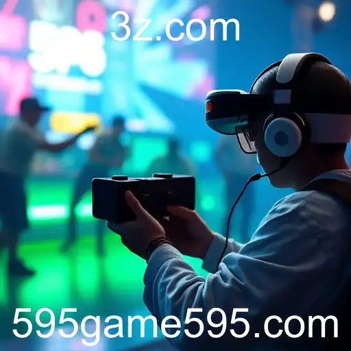 Revolução dos Jogos Digitais Atinge o Brasil
