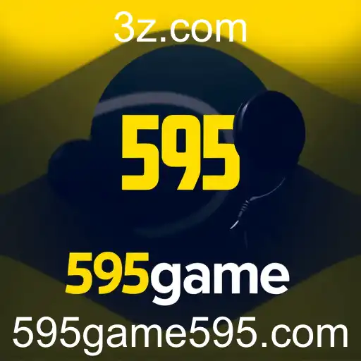 A Revolução do Mundo dos Games no Brasil