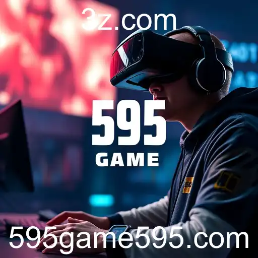 Tendências e Evoluções no Universo dos Jogos