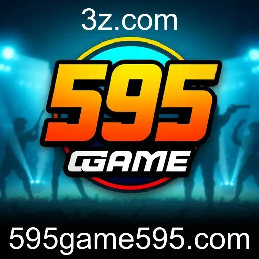 A Nova Era dos Jogos em Português