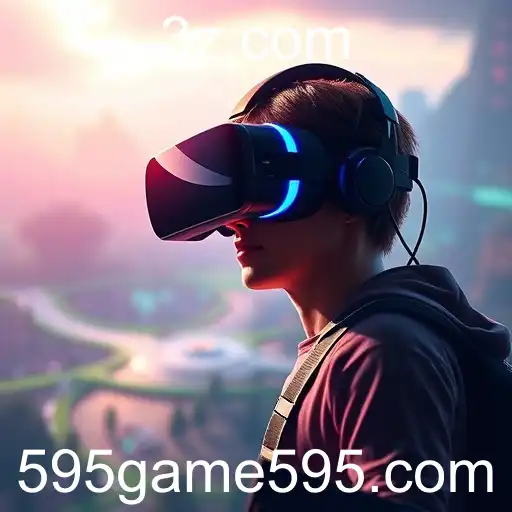 A Revolução Silenciosa dos Jogos: Tendências para 2026