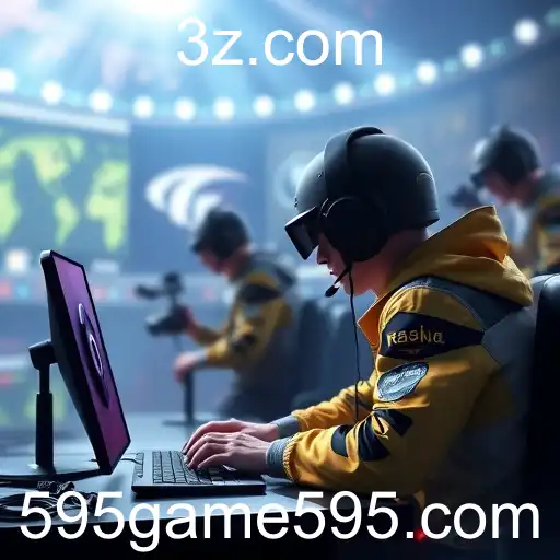 Avanços e Desafios no Mundo dos Jogos Online