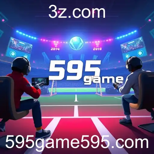 Tendências de Jogos Populares Transformando 2026