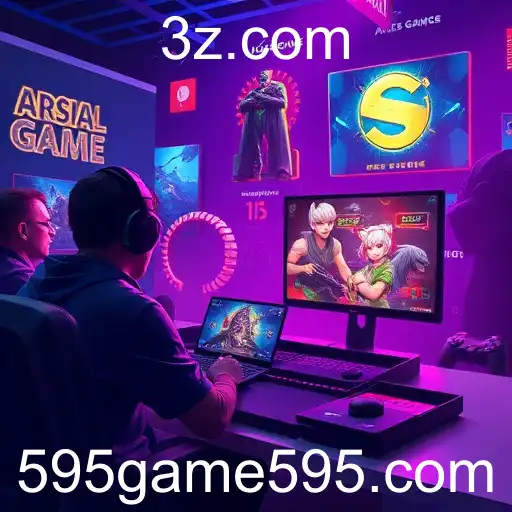 A Ascensão de Jogos Populares em 2026 no Brasil