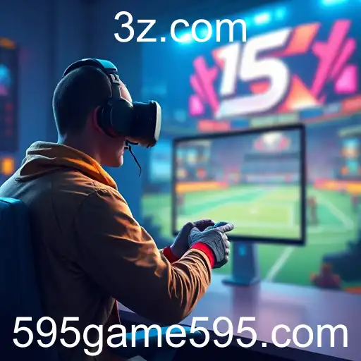 O Mundo dos Jogos Online em 2026