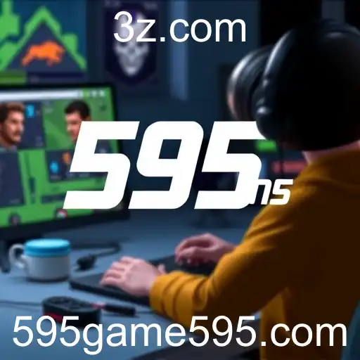 O Crescimento dos Jogos Online no Brasil