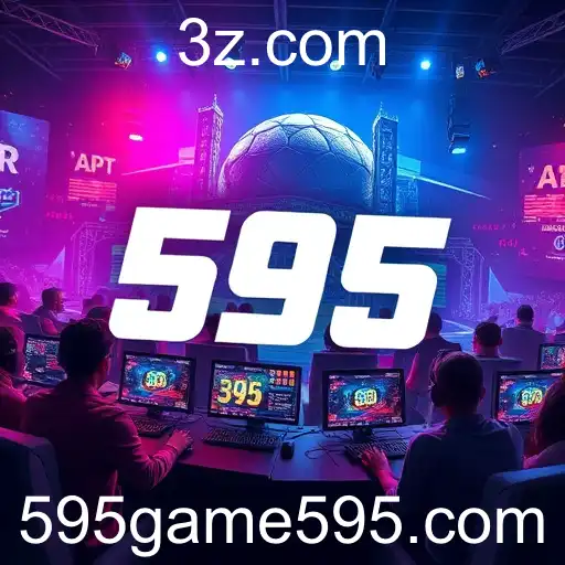 Crescimento Explosivo no Mundo dos Jogos Online em 2026