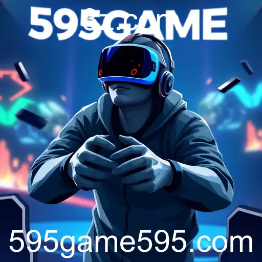 Crescimento Explosivo dos Jogos Online em 2026