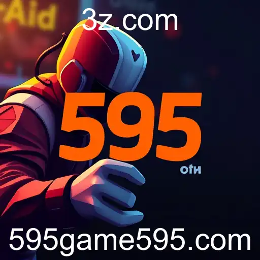 O Impacto do 595game na Indústria dos Jogos