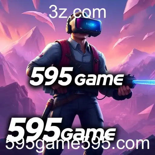 Impactos das Novas Tecnologias nos Jogos Online