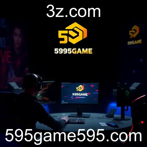 Innovação e Tendências no Mundo dos Jogos Online