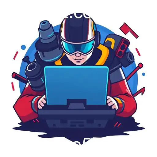 Inovações e Desafios nos Jogos Online em 2026