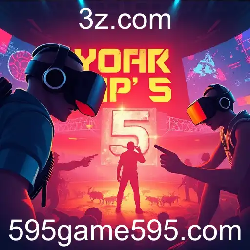 Novidades e Tendências do Mundo dos Jogos em 2026