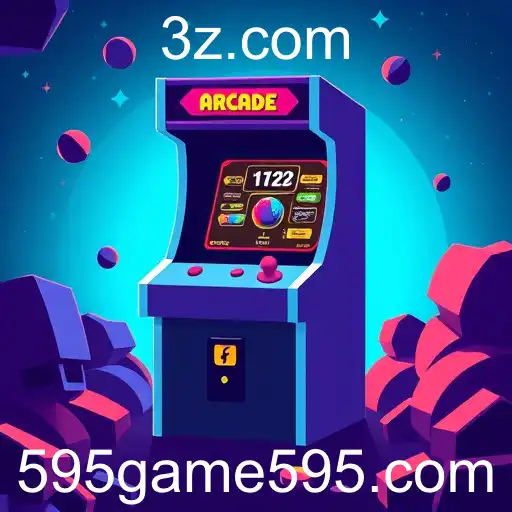 Revolução dos Jogos Online em 2026