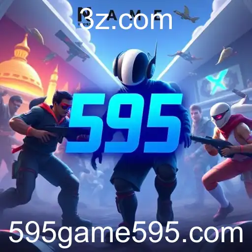 A Dinâmica do Crescimento dos Jogos Online