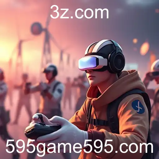 A Revolução dos Jogos Online em 2026