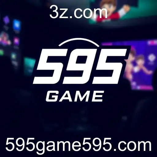 Ascensão do 595game no Cenário de Jogos Online