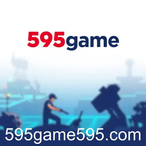 A Ascensão do 595game no Cenário de Jogos em Português