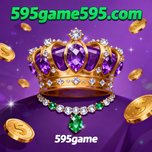 595game