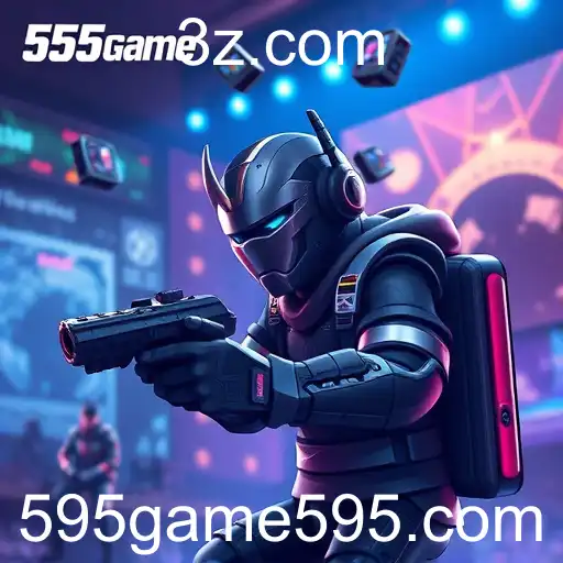 A Revolução dos Jogos Online