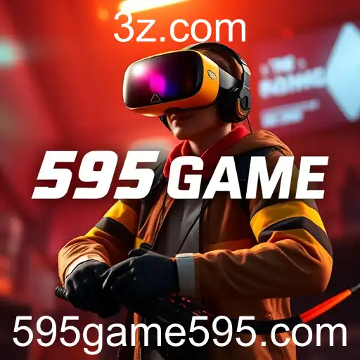 Tendências em Jogos Online para 2026